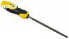 Stanley-Fmreszel kerek 200mm 22-443