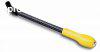 Stanley-Fmhzas kerek rspoly 21-297