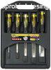 Stanley-FatMax 5db-os thet vs kszlet 16-271