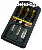 Stanley-FatMax 3db-os thet vs kszlet 16-268