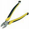 Stanley MaxSteel oldalcsp fog 89-859