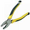 Stanley MaxSteel kombinlt fog 89-867