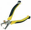 Stanley MaxSteel kbecsupaszt fog 89-873