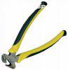Stanley MaxSteel homlokcsp fog 89-875