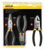 Stanley Fog kszlet 84-114