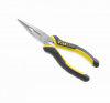 Stanley FatMax telefonfog 89-869