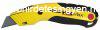 FatMax fmhzas ks 10-780
