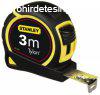 Stanley Tylon mrszalag 0-30-687 697
