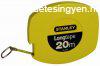 Stanley Acl mrszalag 10mter 34-102