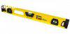 Stanley Vzmrtk 43-554