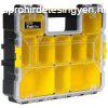 Szortimenter FatMax Pro 1-97-521