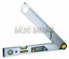 Stanley 0-42-087 Digitlis vzmrtk, szgmr 49cm
