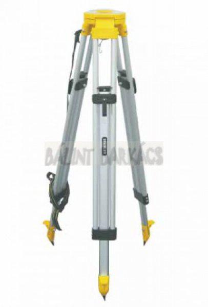 Stanley Alu Tripod 1-77-163 4