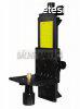 Stanley Tripod tart 1-77-172