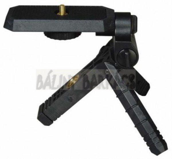 Stanley mini tripod 1-77-192