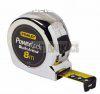 Stanley Powerlock BladeArmor mrszalag 0-33-514