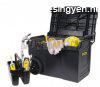 Stanley STST1-70715 Kerekes szerszmtrol
