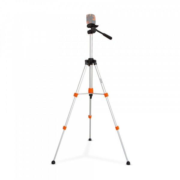 Tripod - max 120 cm