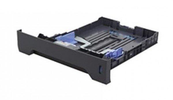BR LM5739001 Paper tray HL5240