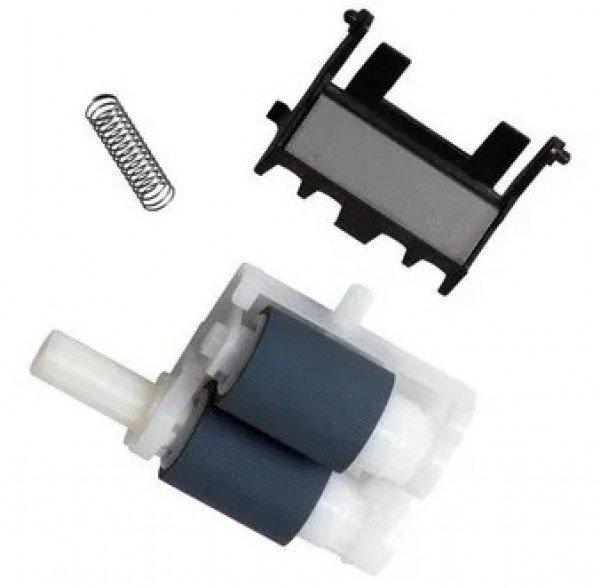 BR LY3058001 Pickup roller kit MFC7360