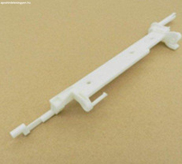 CA FB6-3380 Pick up holder /FC0-6755/