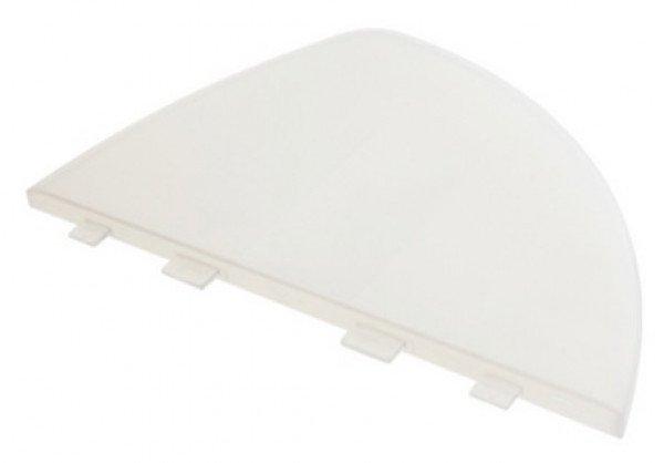 CA FC7-3548 Tray