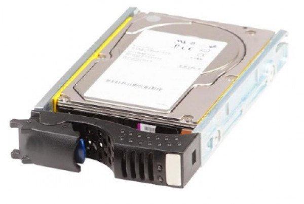 CA FK2-9316 Hard disk drive