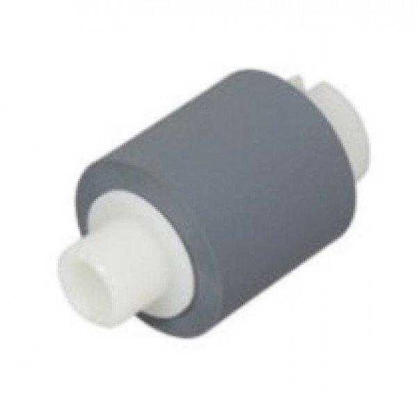 CA FL2-0767 Roller 1st delivery pressure