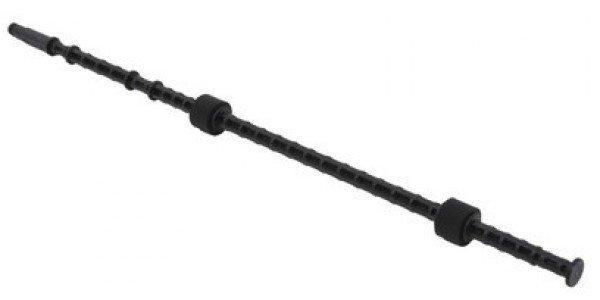 CA FL3-1451 Roller