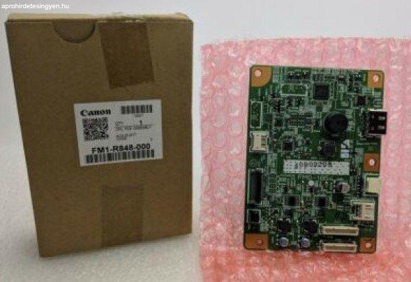 CA FM1-R848 CPU PCB IRC2225