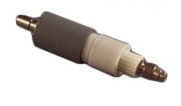 CA FM20015 ADF separator roller unit *