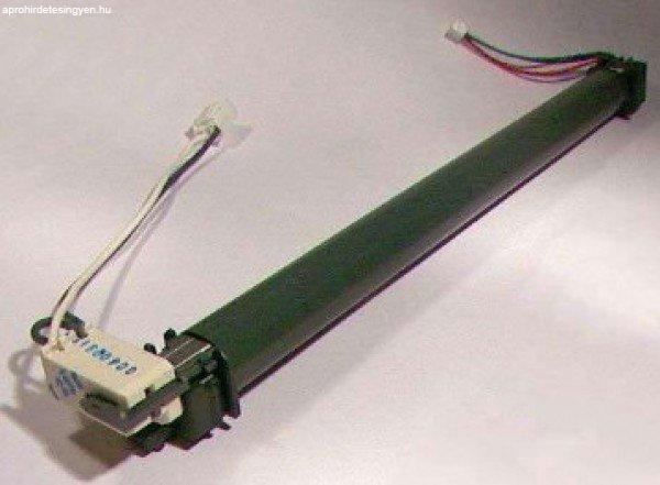 CA FM21099 Fixing assy MF3110