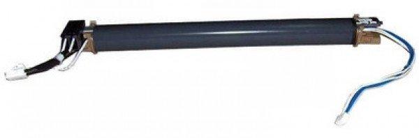 CA FM25296 Fixing assy