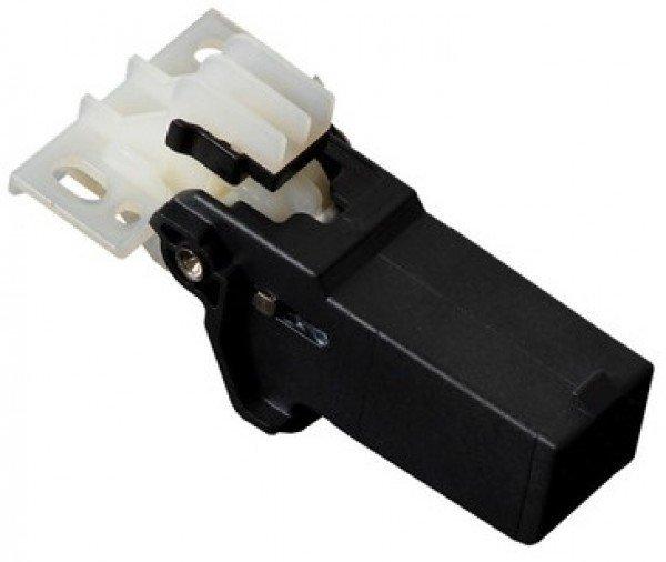 CA FM2-8210 Hinge IR1022