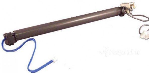 CA FM2-8916 Fixing film assy MF4010/4150