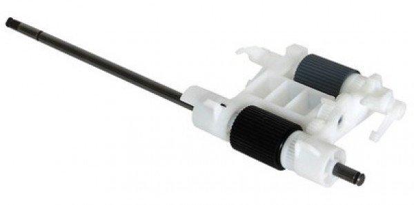 CA FM3-6892 ADF Pickup/feed Roller assy