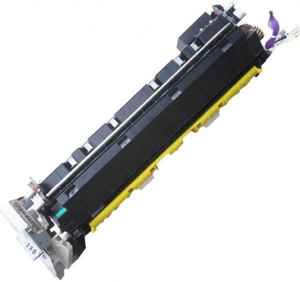CA FM3-7067 Fixing assy