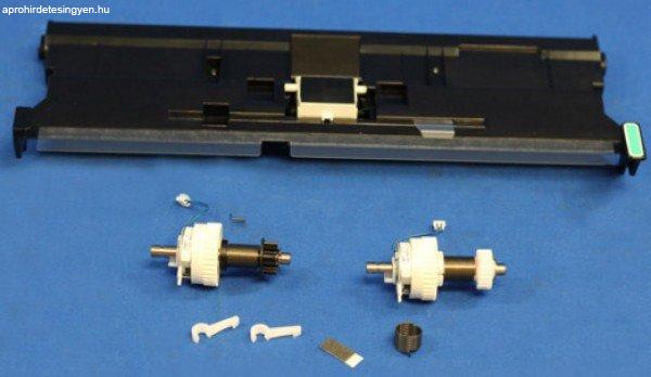 CA FM3-7085 ADF Clutch assy