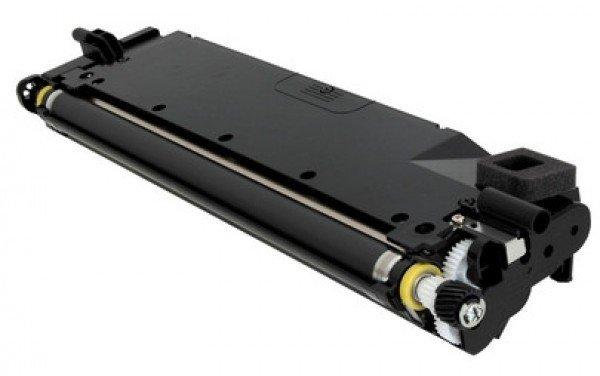 CA FM3-9263 developing assy IR2520