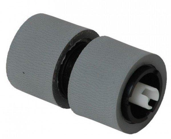 CA MA27326 RETARD ROLLER