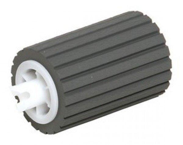 CA MA2-7996 Feed roller / MA3-0054