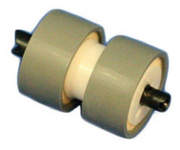 CA MF1-4200 Retartd roller / MF1-4808