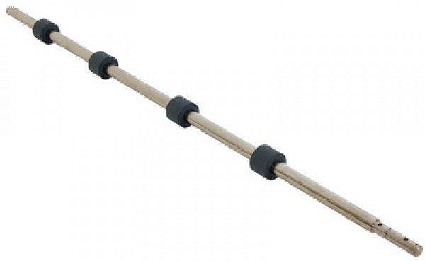 CA FL3-1450 Roller reverse IR2520