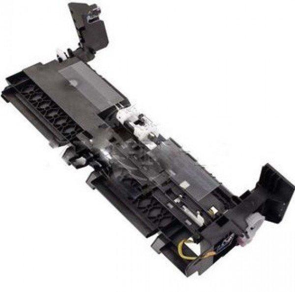 CA FM3-9372 Paper pickup assy IR2520