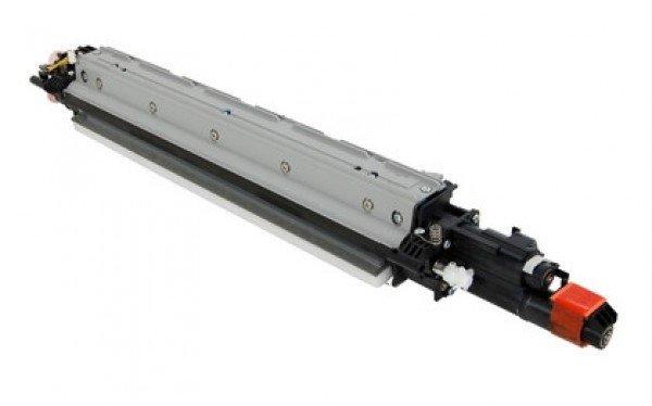 CA FM4-6612 Developing assy Y IRC7055
