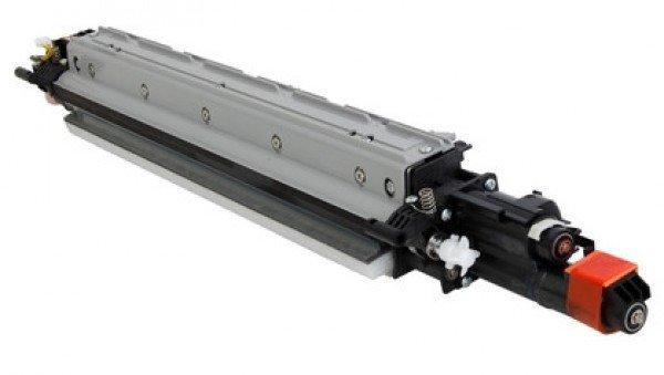 CA FM4-6613 Developing assy M IRC7055