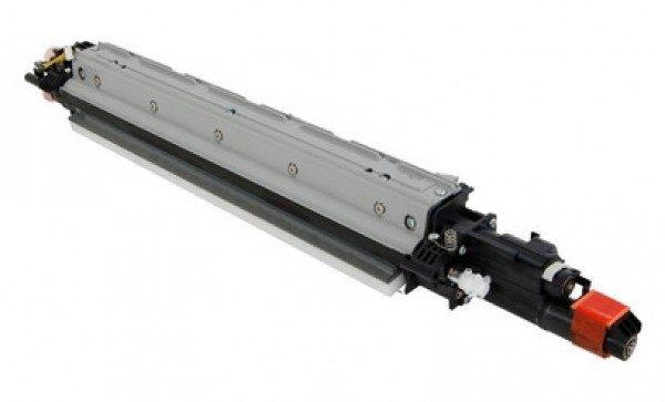 CA FM4-6614 Developing assy C IRC7055