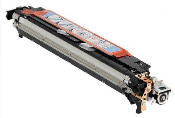 CA FM4-8354 Developing assy Bk IRC5030