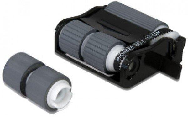 EP B12B813501 Roller assy kit DS6000