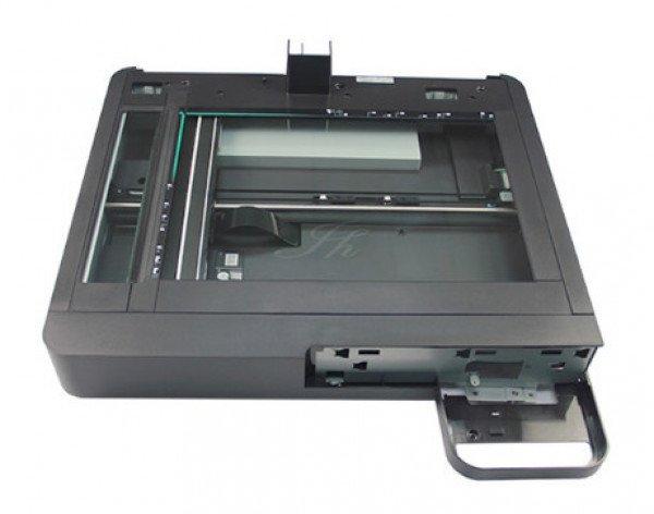 HP A2W75-67908 Image scanner unit M880